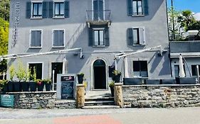 Ristorante Tentazioni